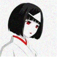 用户木野头像